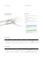 ARIX System Product Catalog - 13