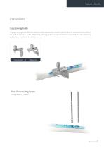 ARIX Ulna Osteotomy System - 7