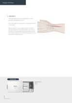 ARIX WRIST SYSTEM - 10