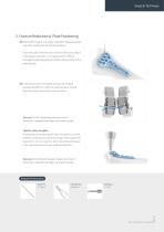 ARIX WRIST SYSTEM - 11