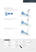 ARIX WRIST SYSTEM - 13