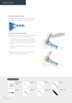 ARIX WRIST SYSTEM - 14