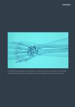ARIX WRIST SYSTEM - 3
