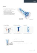ARIX WRIST SYSTEM - 5