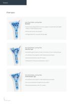 ARIX WRIST SYSTEM - 6