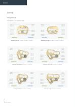 ARIX WRIST SYSTEM - 8