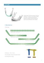 Jeil Customized Implant - 5