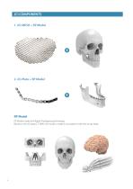 Jeil Customized Implant - 6