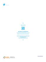 Orthodontic - Anchor Plate System - 6