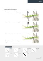 Orthopedic - ARIX Clavicle System - 11