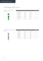 Orthopedic - ARIX Diaphysis System - 14