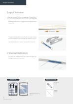 Orthopedic - ARIX Diaphysis System - 6