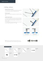 Orthopedic - ARIX Diaphysis System - 8