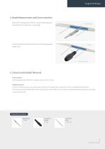 Orthopedic - ARIX Diaphysis System - 9