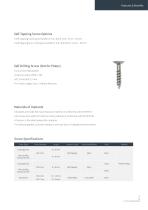 Orthopedic - ARIX Foot System 2.3/2.8 - 5