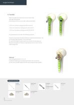 Orthopedic - ARIX Humerus System - 10