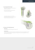 Orthopedic - ARIX Humerus System - 11
