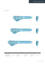 Orthopedic - ARIX Humerus System - 13