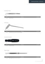 Orthopedic - ARIX Humerus System - 17