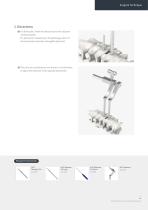 Spine - FIX-C - Anterior Cervical Interbody System - 7