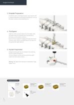 Spine - FIX-C - Anterior Cervical Interbody System - 8
