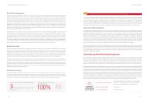 2023 Annual Report-10