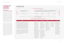 2023 Annual Report-11