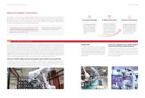 2023 Annual Report-12