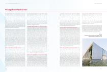 2023 Annual Report-3