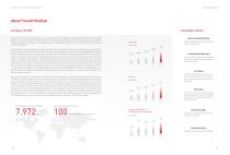 2023 Annual Report-4