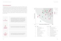 2023 Annual Report-6