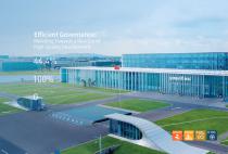 2023 Annual Report-7