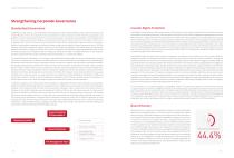 2023 Annual Report-8