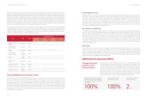 2023 Annual Report-9