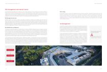 2024 Annual Report-11