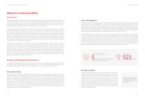 2024 Annual Report-12