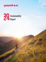 2024 Annual Report-1