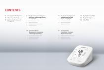 2024 Annual Report-2