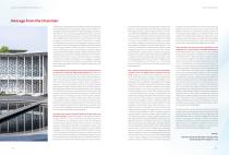 2024 Annual Report-3