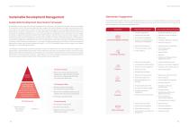 2024 Annual Report-5