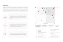 2024 Annual Report-6