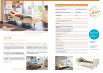 Carino-2