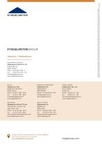 Carino-3