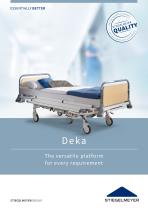 DEKA-1