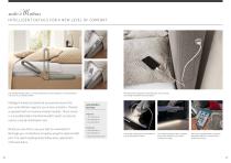 Lifestyle beds-11