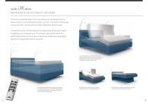 Lifestyle beds-12