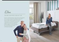 Lifestyle beds-14