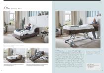 Lifestyle beds-15