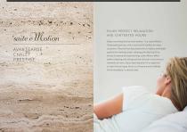 Lifestyle beds-4