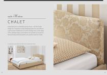 Lifestyle beds-7